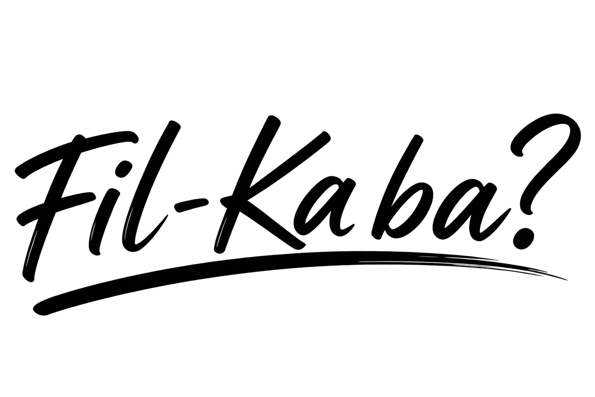 FIL-KABA